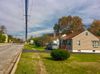 7685 Quarterfield Rd photo